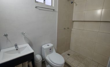 🏡 Casa semiamueblada en Renta, Valterra, Apodaca