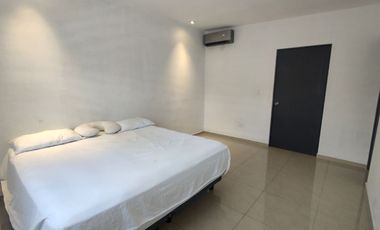 🏡 Casa semiamueblada en Renta, Valterra, Apodaca