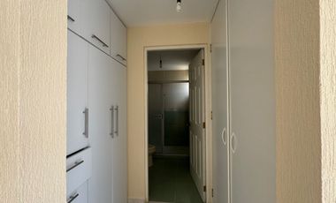 casa en renta en nueva orquídeas por zona industrial  SLP cerca de Walmert San remo