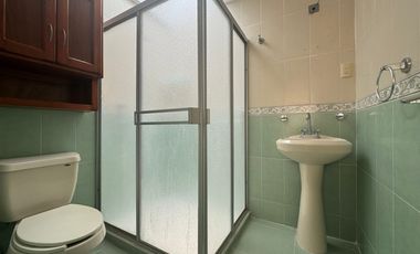 casa en renta en nueva orquídeas por zona industrial  SLP cerca de Walmert San remo