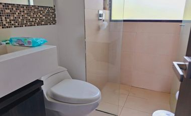 Apartamento con vista panorámica - Sabaneta Sector Las Lomitas parte Alta
