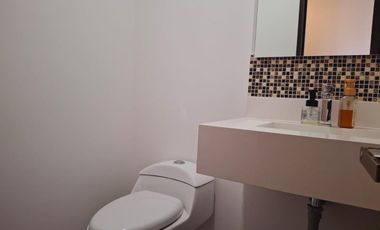 Apartamento con vista panorámica - Sabaneta Sector Las Lomitas parte Alta