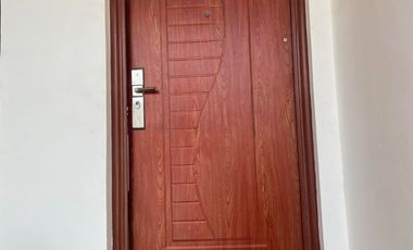 Townhouse For Sale near Alabang Muntinlupa