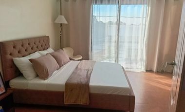 Townhouse For Sale near Alabang Muntinlupa