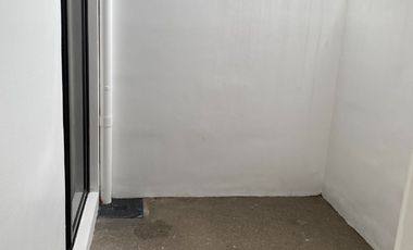 Townhouse For Sale near Alabang Muntinlupa