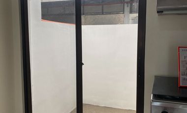 Townhouse For Sale near Alabang Muntinlupa