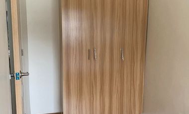 Townhouse For Sale near Alabang Muntinlupa