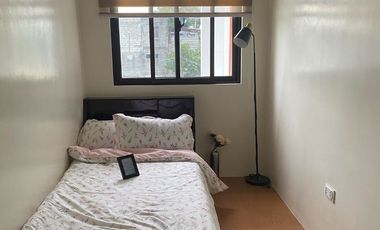 Townhouse For Sale near Alabang Muntinlupa