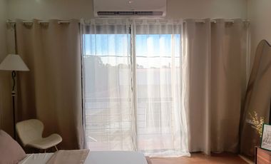 Townhouse For Sale near Alabang Muntinlupa