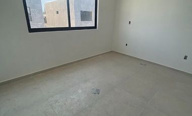 CASA EN VENTA NUEVA, SAN MATEO ATENCO, ROOF GARDEN