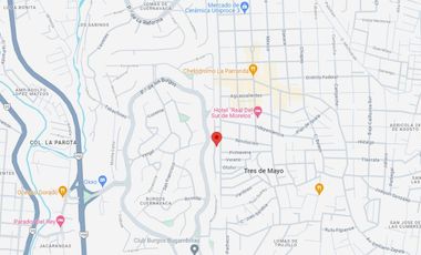 la mejor inversion en cuernavaca cerca de galeria