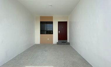 Townhouse Corner Units for Sale Near Asian Hospital Alabang