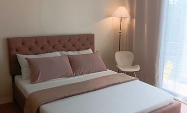 Townhouse Corner Units for Sale Near Asian Hospital Alabang