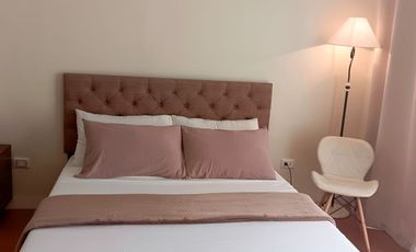 Townhouse Corner Units for Sale Near Asian Hospital Alabang