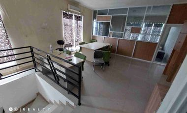 RUKO STRATEGIS ANTAPANI Investasi Menguntungan Lokasi Premium Di Kota Bandung