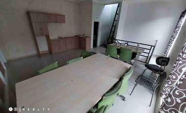 RUKO STRATEGIS ANTAPANI Investasi Menguntungan Lokasi Premium Di Kota Bandung