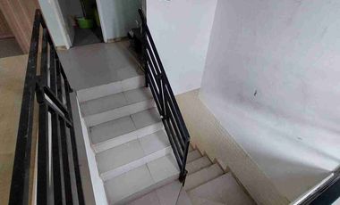 RUKO STRATEGIS ANTAPANI Investasi Menguntungan Lokasi Premium Di Kota Bandung