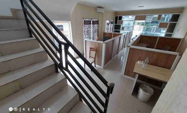 RUKO STRATEGIS ANTAPANI Investasi Menguntungan Lokasi Premium Di Kota Bandung