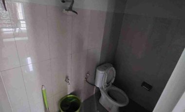 RUKO STRATEGIS ANTAPANI Investasi Menguntungan Lokasi Premium Di Kota Bandung