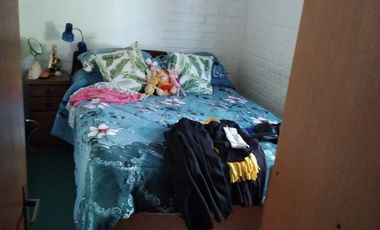 Venta casa San Bernardo