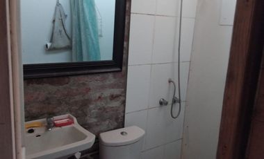 Venta casa San Bernardo