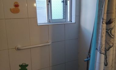 Venta casa San Bernardo