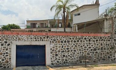 la mejor inversion en cuernavaca cerca de galeria