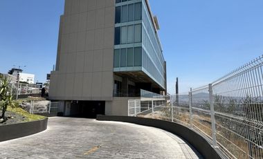 Local Comercial en VENTA – Planta Baja con Terraza en Torre Levant, Querétaro