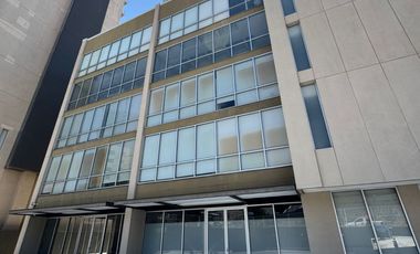 Local Comercial en VENTA – Planta Baja con Terraza en Torre Levant, Querétaro