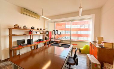 Oficina en venta en Haus Santa Fe