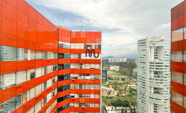 Oficina en venta en Haus Santa Fe