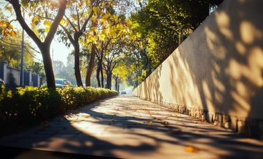 VENTA DE TERRENO NORTE A UN PASO DE Q CAMPESTRE Y RUSCELLO CERCA DEL COLEGIO ENTORNO Y TEC DE MONTERREY