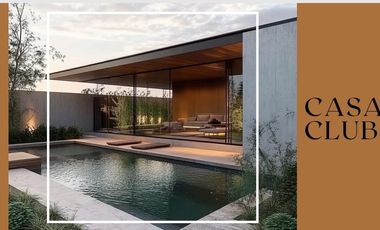 VENTA DE TERRENO NORTE A UN PASO DE Q CAMPESTRE Y RUSCELLO CERCA DEL COLEGIO ENTORNO Y TEC DE MONTERREY