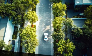 VENTA DE TERRENO NORTE A UN PASO DE Q CAMPESTRE Y RUSCELLO CERCA DEL COLEGIO ENTORNO Y TEC DE MONTERREY