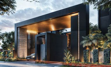 VENTA DE TERRENO NORTE A UN PASO DE Q CAMPESTRE Y RUSCELLO CERCA DEL COLEGIO ENTORNO Y TEC DE MONTERREY