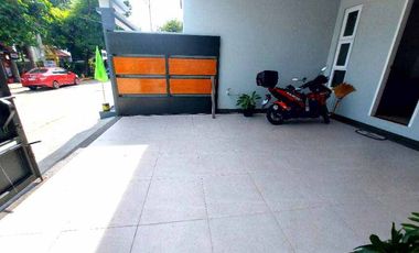 BRAND NEW AND READY FOR OCCUPANCY Elegant Townhouse for sale in Fairview near Commonwealth Quezon City