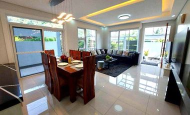 BRAND NEW AND READY FOR OCCUPANCY Elegant Townhouse for sale in Fairview near Commonwealth Quezon City