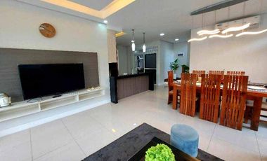 BRAND NEW AND READY FOR OCCUPANCY Elegant Townhouse for sale in Fairview near Commonwealth Quezon City