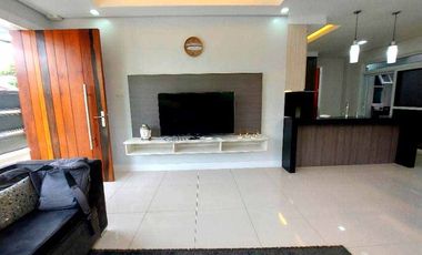 BRAND NEW AND READY FOR OCCUPANCY Elegant Townhouse for sale in Fairview near Commonwealth Quezon City