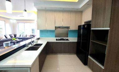 BRAND NEW AND READY FOR OCCUPANCY Elegant Townhouse for sale in Fairview near Commonwealth Quezon City