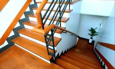 BRAND NEW AND READY FOR OCCUPANCY Elegant Townhouse for sale in Fairview near Commonwealth Quezon City