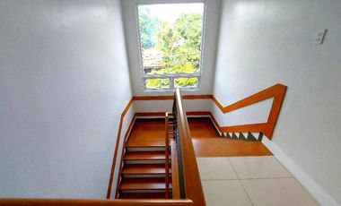 BRAND NEW AND READY FOR OCCUPANCY Elegant Townhouse for sale in Fairview near Commonwealth Quezon City