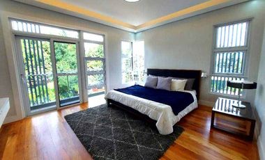 BRAND NEW AND READY FOR OCCUPANCY Elegant Townhouse for sale in Fairview near Commonwealth Quezon City