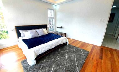 BRAND NEW AND READY FOR OCCUPANCY Elegant Townhouse for sale in Fairview near Commonwealth Quezon City