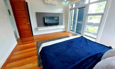 BRAND NEW AND READY FOR OCCUPANCY Elegant Townhouse for sale in Fairview near Commonwealth Quezon City