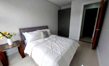 BRAND NEW AND READY FOR OCCUPANCY Elegant Townhouse for sale in Fairview near Commonwealth Quezon City