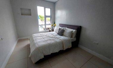 BRAND NEW AND READY FOR OCCUPANCY Elegant Townhouse for sale in Fairview near Commonwealth Quezon City