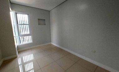 BRAND NEW AND READY FOR OCCUPANCY Elegant Townhouse for sale in Fairview near Commonwealth Quezon City