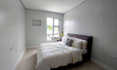 BRAND NEW AND READY FOR OCCUPANCY Elegant Townhouse for sale in Fairview near Commonwealth Quezon City