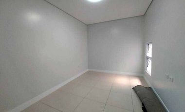 BRAND NEW AND READY FOR OCCUPANCY Elegant Townhouse for sale in Fairview near Commonwealth Quezon City